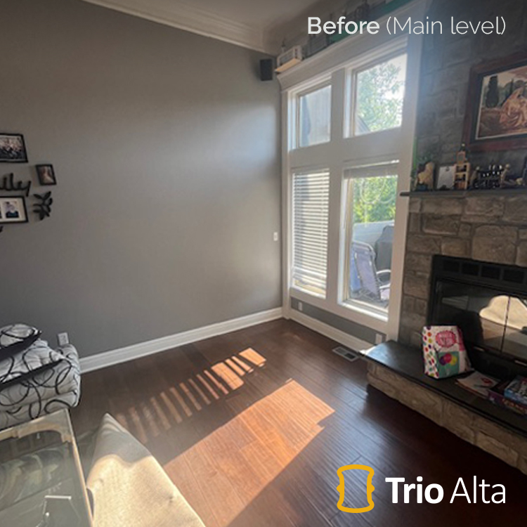 NLL-Trio-before-1